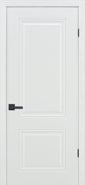 Usi de Interior Moderne