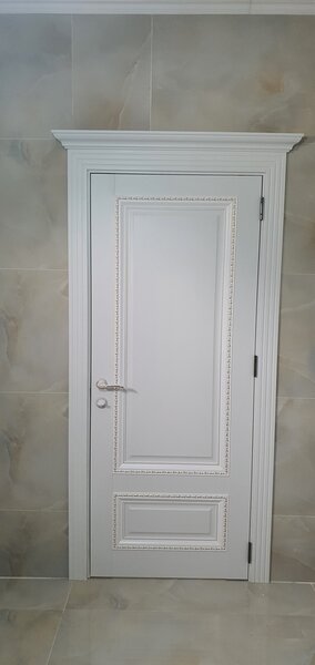 Usi de Interior Moderne