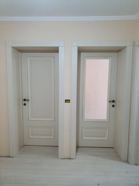 Usi de Interior Moderne
