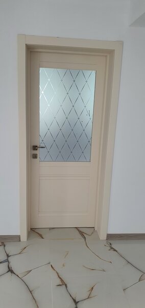 Usi de Interior Moderne