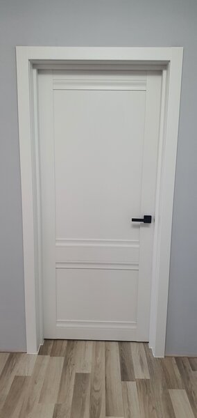 Usi de Interior Moderne