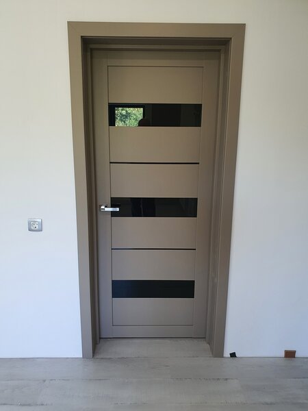 Usi de Interior Moderne