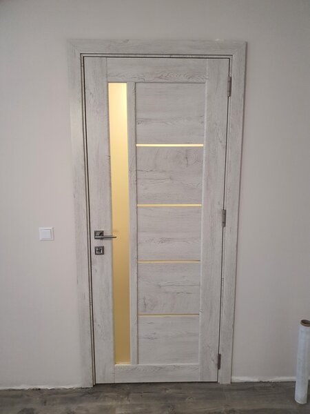 Usi de Interior Moderne