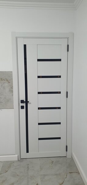 Usi de Interior Moderne