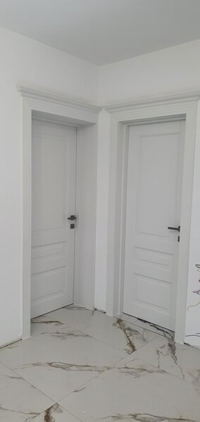 Usi de Interior Moderne