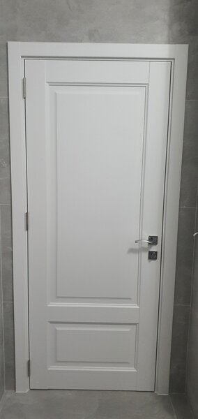 Usi de Interior Moderne