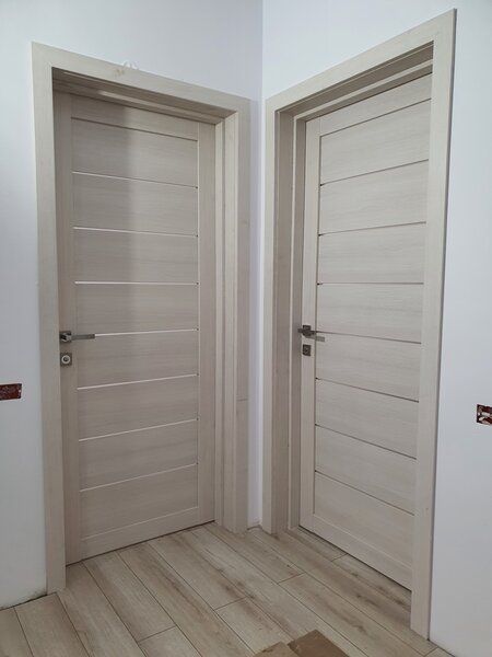 Usi de Interior Moderne