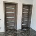 Usi de Interior Moderne