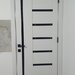 Usi de Interior Moderne