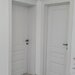 Usi de Interior Moderne