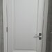 Usi de Interior Moderne